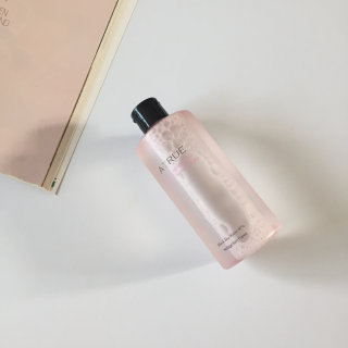 쏘니님이 올린 리뷰 사진 1
