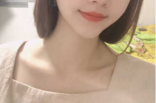 코랑이님이 올린 리뷰 사진 1