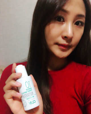 SeulkiYi님이 올린 리뷰 사진 1