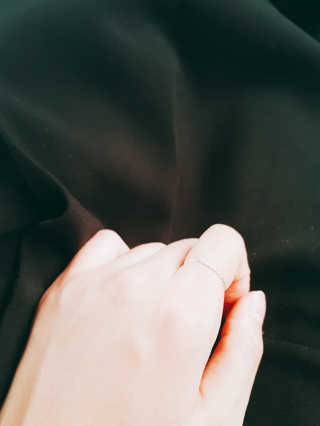 수이님이 올린 리뷰 사진 1