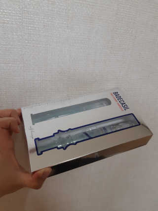unha님이 올린 리뷰 사진 1