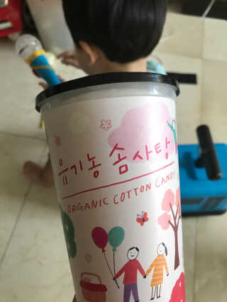 추연미님이 올린 리뷰 사진 1