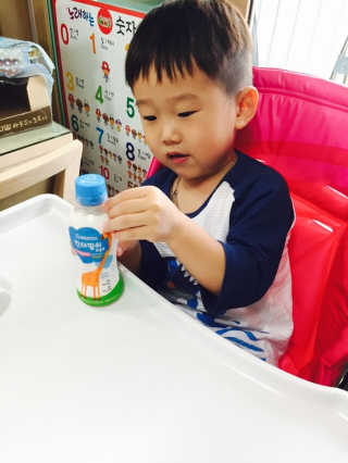 김쩡아님이 올린 리뷰 사진 1