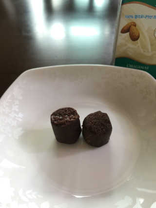 HyunjooKang님이 올린 리뷰 사진 3