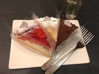 cherry님이 올린 리뷰 사진 3