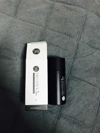 아라님이 올린 리뷰 사진 1