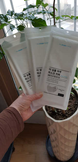이설희님이 올린 리뷰 사진 3