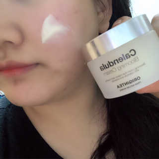 seon님이 올린 리뷰 사진 3