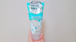 아루미님이 올린 리뷰 사진 1