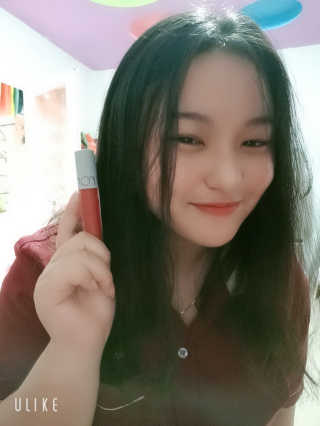 Anh Trâm님이 올린 리뷰 사진 3