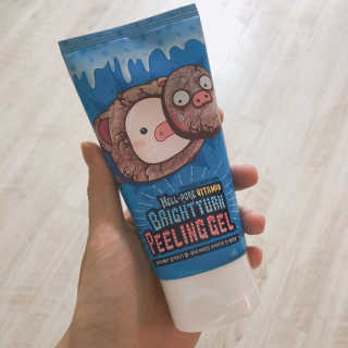 루시2019님이 올린 리뷰 사진 2