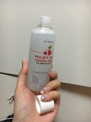 nyei님이 올린 리뷰 사진 1