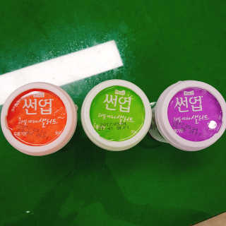 냄비아해님이 올린 리뷰 사진 4