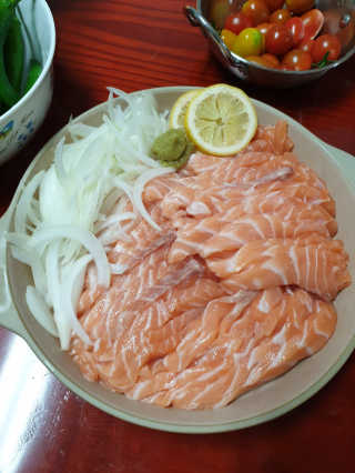 여니마마님이 올린 리뷰 사진 2
