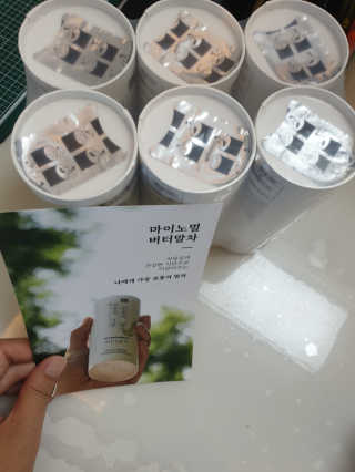 하승님이 올린 리뷰 사진 1