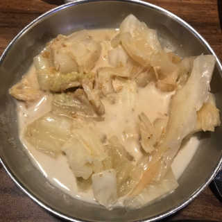 JinHan님이 올린 리뷰 사진 4