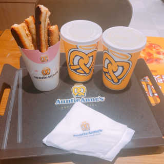 이잉룽님이 올린 리뷰 사진 2