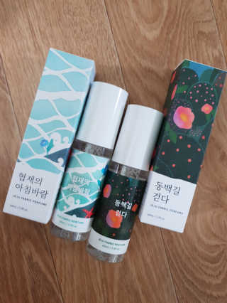 나여늬님이 올린 리뷰 사진 1