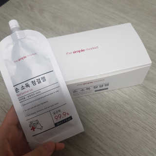 문수연님이 올린 리뷰 사진 2