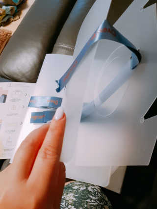 김윤하님이 올린 리뷰 사진 3