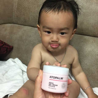 이슬님이 올린 리뷰 사진 1