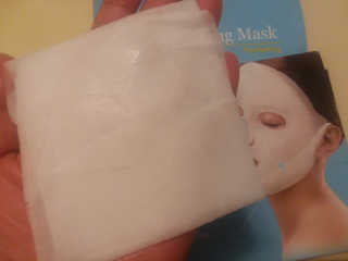 mariebmcg님이 올린 리뷰 사진 4