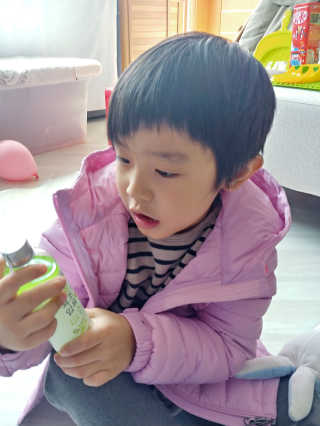 더이나님이 올린 리뷰 사진 1