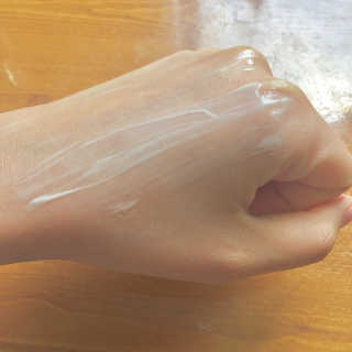 흰둥이님이 올린 리뷰 사진 3