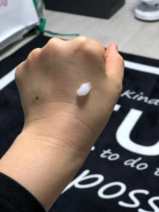 삼백엄마님이 올린 리뷰 사진 2