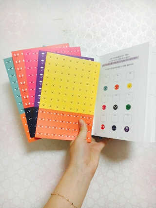 748님이 올린 리뷰 사진 1