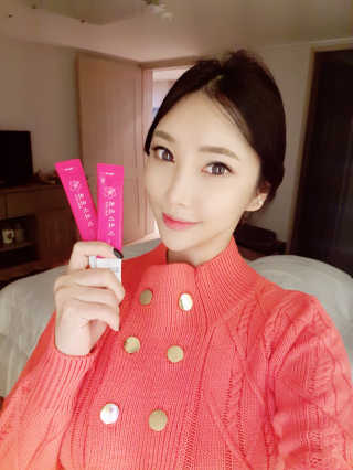 윤체리님이 올린 리뷰 사진 2