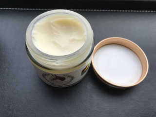 Questforglow님이 올린 리뷰 사진 3