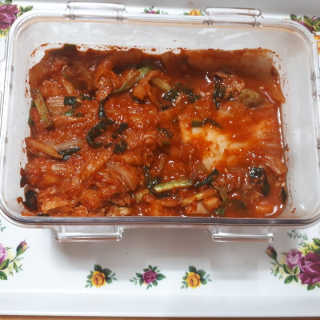 뷰님이 올린 리뷰 사진 1
