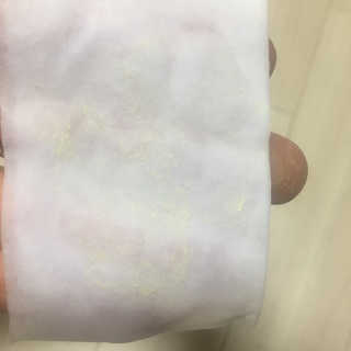 이솔화장품 이솔 세범 리스 포어 토너 200ml — 4.33점을 준 리뷰어가 2018년 8월 올린 사용 사진