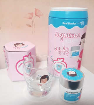 sopia22님이 올린 리뷰 사진 1