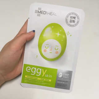 영이님이 올린 리뷰 사진 3