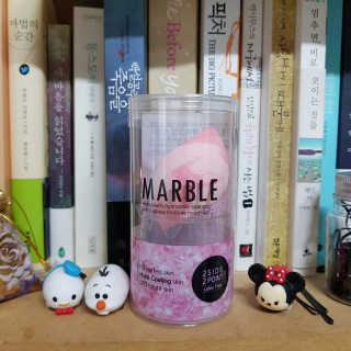 ddobagi님이 올린 리뷰 사진 2