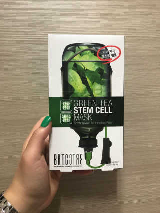 에몽데스님이 올린 리뷰 사진 1