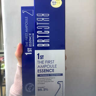 프라이걸님이 올린 리뷰 사진 2