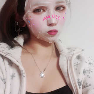 수마담님이 올린 리뷰 사진 2