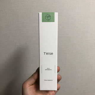 신효정님이 올린 리뷰 사진 2