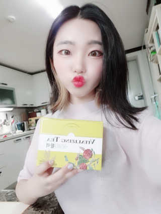 최혜지님이 올린 리뷰 사진 1