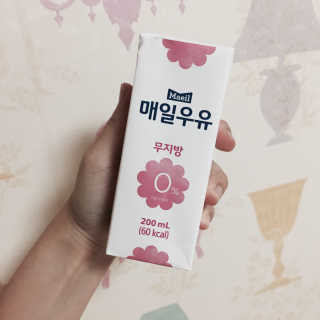 youna님이 올린 리뷰 사진 2