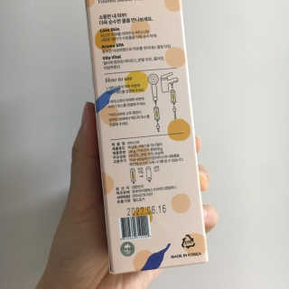 피츄카님이 올린 리뷰 사진 2