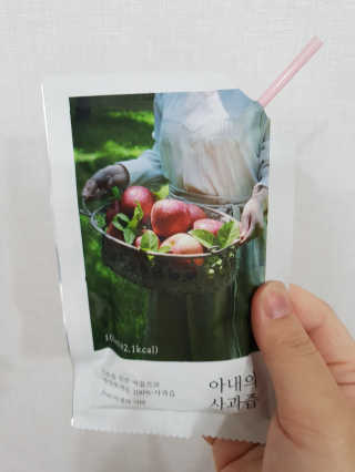 SungmiHa님이 올린 리뷰 사진 1