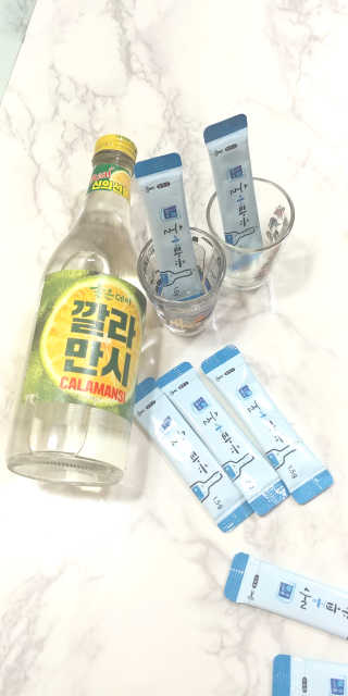 옐킈님이 올린 리뷰 사진 1