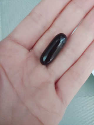 이유님이 올린 리뷰 사진 3