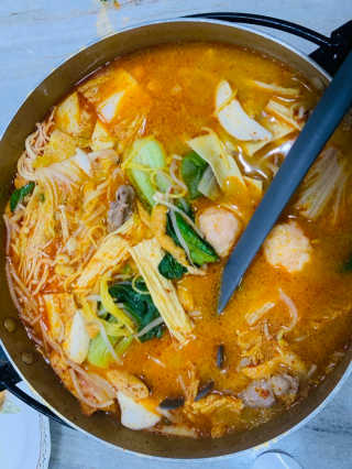 루야야아❤️님이 올린 리뷰 사진 2