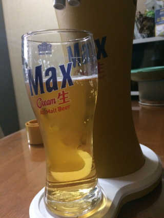 맥스 크림탑메이커 — 4점을 준 리뷰어가 2017년 4월 올린 사용 사진