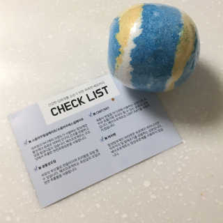 marron님이 올린 리뷰 사진 2